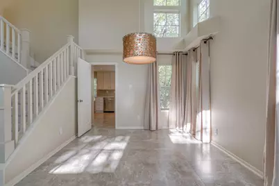 147 Shelter Rock Court, The Woodlands, TX 77382 - Photo 10