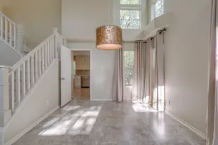 147 Shelter Rock Ct, The Woodlands, TX 77382 - Photo 10