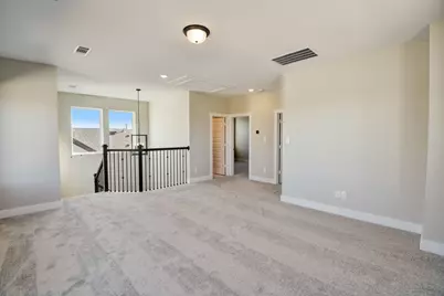 11456 Billy Bobs Street, Montgomery, TX 77316 - Photo 10
