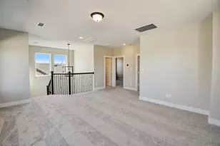 11456 Billy Bobs St, Montgomery, TX 77316 - Photo 10