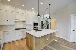 11456 Billy Bobs St, Montgomery, TX 77316 - Photo 12