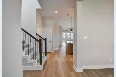 11456 Billy Bobs Street, Montgomery, TX 77316 - Photo 6