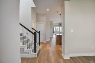 11456 Billy Bobs St, Montgomery, TX 77316 - Photo 6
