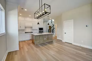11456 Billy Bobs St, Montgomery, TX 77316 - Photo 8