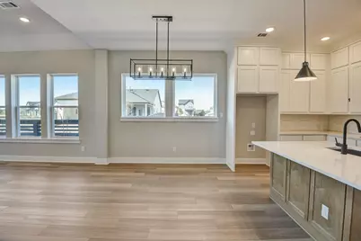 11456 Billy Bobs Street, Montgomery, TX 77316 - Photo 10