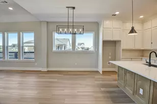 11456 Billy Bobs St, Montgomery, TX 77316 - Photo 10