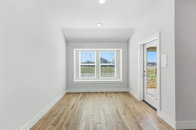 207 Orchard Laurel Drive, Alvin, TX 77511 - Photo 12