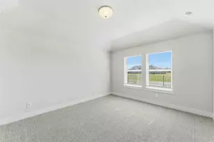 207 Orchard Laurel Dr, Alvin, TX 77511 - Photo 14