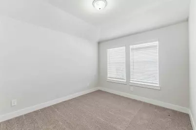 207 Orchard Laurel Drive, Alvin, TX 77511 - Photo 18