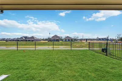 207 Orchard Laurel Drive, Alvin, TX 77511 - Photo 28