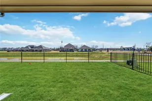 207 Orchard Laurel Dr, Alvin, TX 77511 - Photo 28