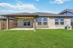 207 Orchard Laurel Dr, Alvin, TX 77511 - Photo 26