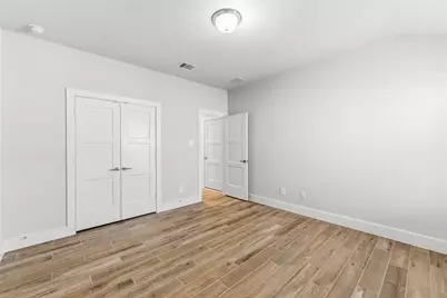 207 Orchard Laurel Drive, Alvin, TX 77511 - Photo 22