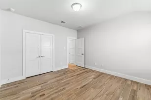 207 Orchard Laurel Dr, Alvin, TX 77511 - Photo 22