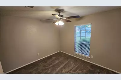 4410 Adonis Drive, Spring, TX 77373 - Photo 16