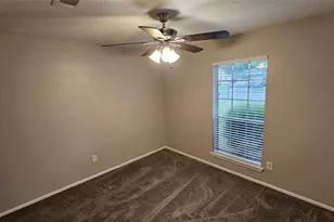 4410 Adonis Dr, Spring, TX 77373 - Photo 16