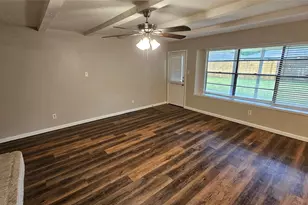 4410 Adonis Dr, Spring, TX 77373 - Photo 6