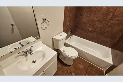 4410 Adonis Drive, Spring, TX 77373 - Photo 18