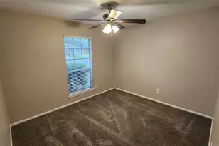 4410 Adonis Dr, Spring, TX 77373 - Photo 12
