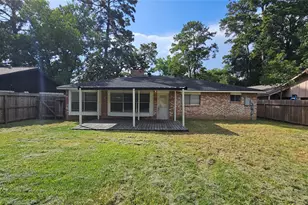 4410 Adonis Dr, Spring, TX 77373 - Photo 20