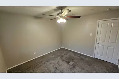4410 Adonis Drive, Spring, TX 77373 - Photo 10