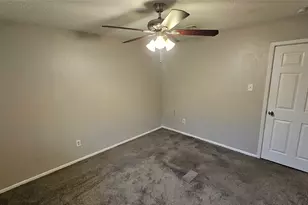 4410 Adonis Dr, Spring, TX 77373 - Photo 10