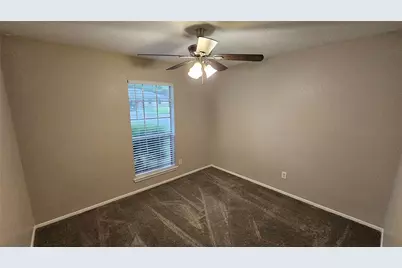 4410 Adonis Drive, Spring, TX 77373 - Photo 14