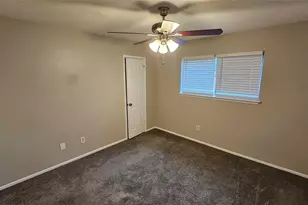 4410 Adonis Dr, Spring, TX 77373 - Photo 8