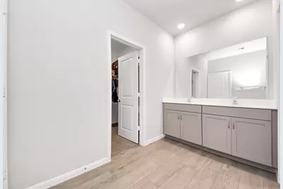 5826 Havana Mist Drive, Katy, TX 77493 - Photo 26