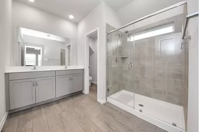 5826 Havana Mist Drive, Katy, TX 77493 - Photo 24