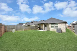 5826 Havana Mist Dr, Katy, TX 77493 - Photo 32