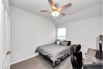 5826 Havana Mist Drive, Katy, TX 77493 - Photo 16