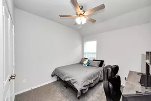 5826 Havana Mist Dr, Katy, TX 77493 - Photo 16