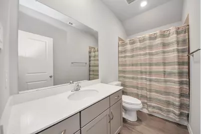 5826 Havana Mist Drive, Katy, TX 77493 - Photo 18
