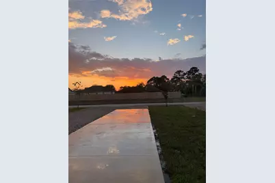 17310 Cowan Road, Alvin, TX 77511 - Photo 4