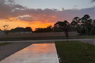 17310 Cowan Rd, Alvin, TX 77511 - Photo 4