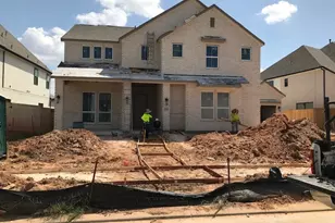 31423 Bluebell Ave, Fulshear, TX 77423 - Photo 28
