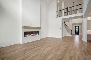 31423 Bluebell Ave, Fulshear, TX 77423 - Photo 10