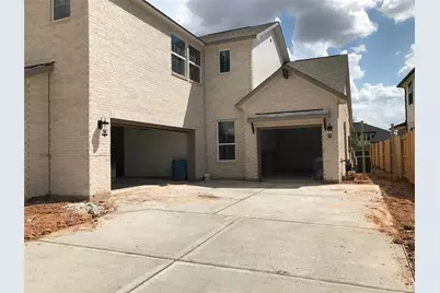 31423 Bluebell Avenue, Fulshear, TX 77423 - Photo 30