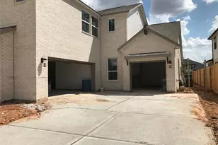 31423 Bluebell Ave, Fulshear, TX 77423 - Photo 30