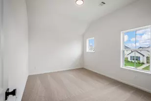 31423 Bluebell Ave, Fulshear, TX 77423 - Photo 40