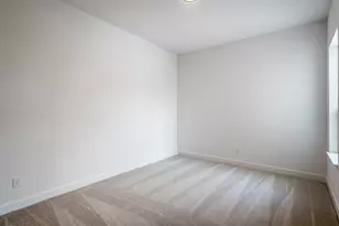 31423 Bluebell Ave, Fulshear, TX 77423 - Photo 32