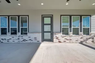 345 Edgewater Dr, Livingston, TX 77351 - Photo 6