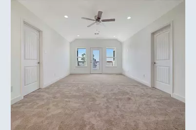 345 Edgewater Drive, Livingston, TX 77351 - Photo 22