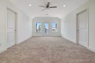 345 Edgewater Dr, Livingston, TX 77351 - Photo 22