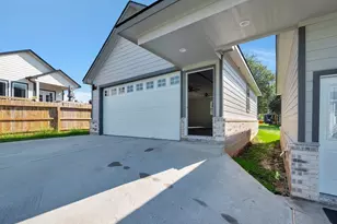 345 Edgewater Dr, Livingston, TX 77351 - Photo 32