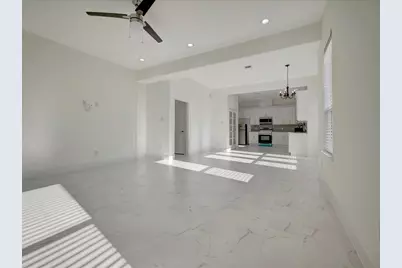345 Edgewater Drive, Livingston, TX 77351 - Photo 8