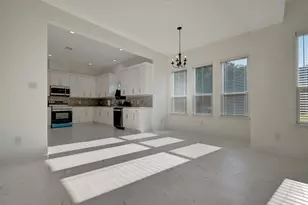 345 Edgewater Dr, Livingston, TX 77351 - Photo 12