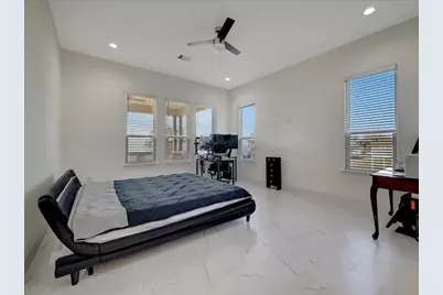 345 Edgewater Drive, Livingston, TX 77351 - Photo 16