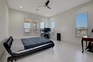 345 Edgewater Dr, Livingston, TX 77351 - Photo 16
